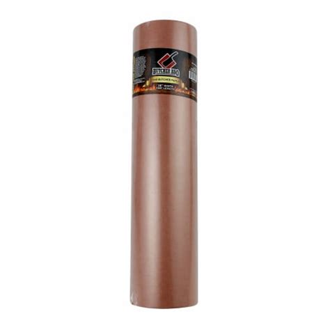 Butcher Bbq Pink Butcher Paper 18 Inches X 150 Foot Roll All Purpose