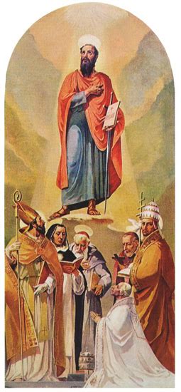 10,218 likes · 457 talking about this · 649 were here. Pauline Books And Media