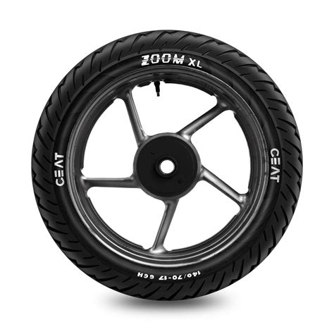 Ceat Zoom Xl Bike Tyres Price And Review Ceat Zoom Xl Tyres