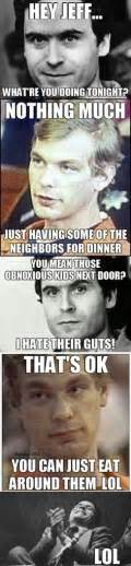 1000 Images About Ted Bundy On Pinterest Ted Bundy Serial Killers
