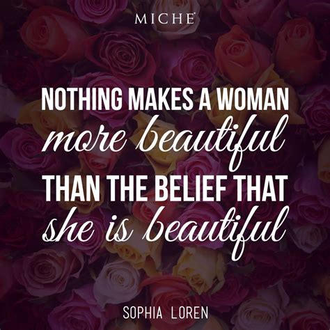 Natural Beauty Quotes For Women Natural Beauty Women Beauty
