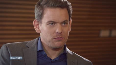 Hier finden sie einen überblick über alle meldungen und informationen zum österreichischen politiker. Manfred Haimbuchner über Sozialstaat und Mindestsicherung ...