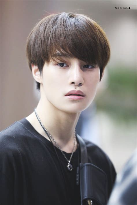 Sabtu, 10 oktober 2020 12:32. Yangyang | Nct, Nct debut, Yang yang