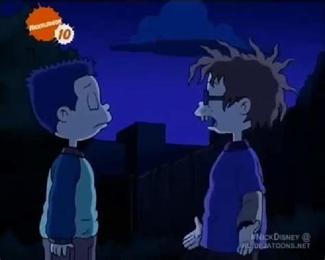 All Grown Up Tp Kf 208 Rugrats All Grown Up Foto 44083643 Fanpop Page 2