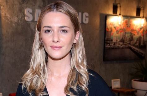 Greatest Addison Timlin Movies And Tv Shows Rated From Best To Worst