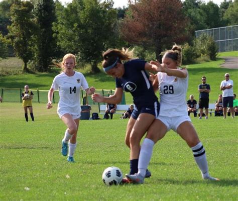 Girls Soccer Players To Watch For 2023 High School Season