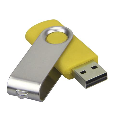 Memory Stick Flash Drive 4gb 8gb 16gb 32gb 64gb Mini Loss