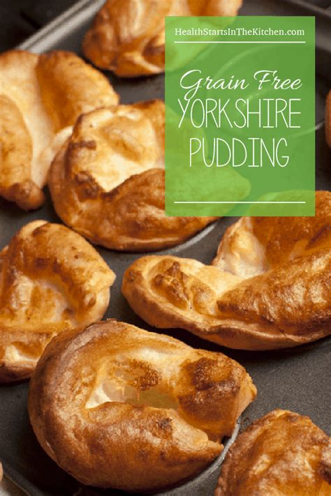 This is easily the best traditional yorkshire pudding recipe, loved by millions around the world. Grain Free Yorkshire Pudding; Paleo & Vegetarian Friendly