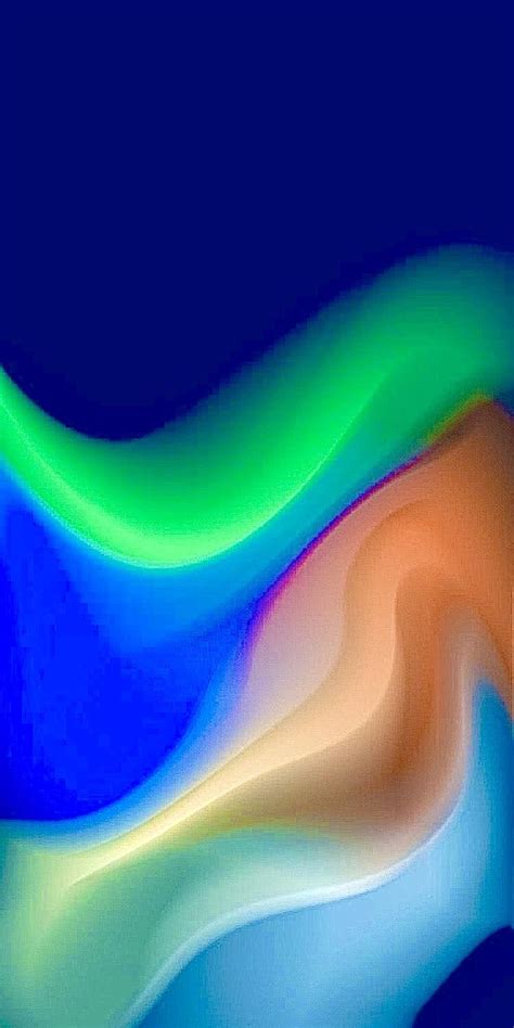 Pin By Rahul Sharma On Samsung M12 Colourful Wallpaper Iphone