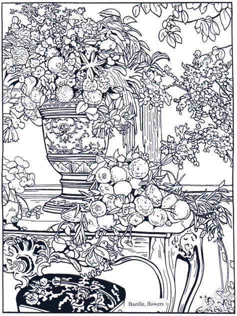 Https://wstravely.com/coloring Page/adult Coloring Pages Of Artists