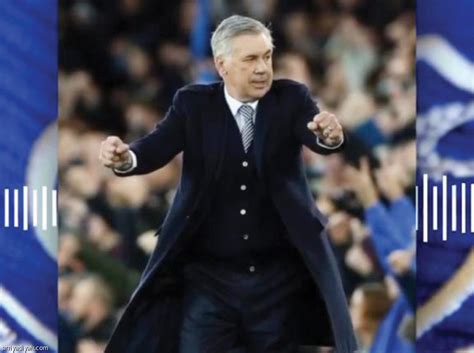 يطمح نادي وست هام يونايتد في تحقيق نتيجة إيجابية جديدة، وذلك بعد أن حقق الفريق الإنتصار في ثلاث مواجهات من آخر أربع لقاءات ماضية، ونجح في المواجهة الأخيرة بالفوز علي. تحدّ جديد | صحيفة الرياضية