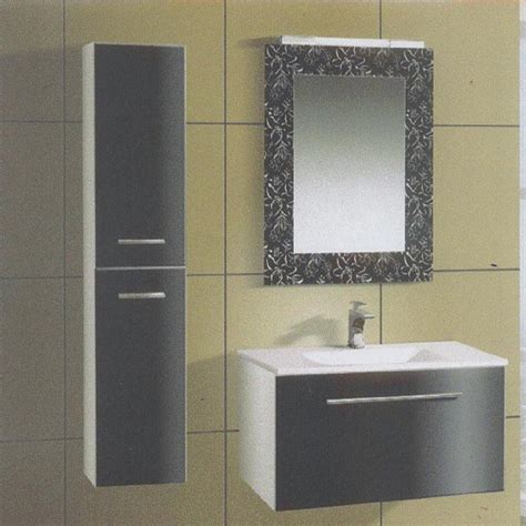 Modern wall mounted bathroom vanities and cabinets. wall mounted vanity cabinets for bathrooms with low price