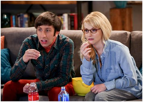 Warner Home Video The Big Bang Theory Staffel 12 Dvd Von Expert