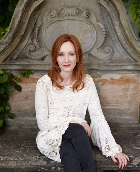 Indigo Expresses Disappointment In J K Rowling Over Her Views Of The Transgender Community