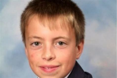 Boy 14 Died On School Trip After His Rucksack Became Entangled On Ski