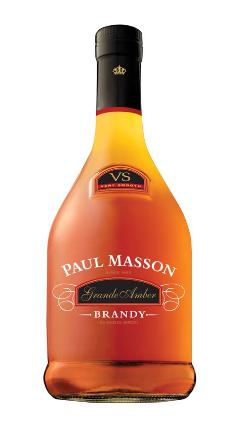 We did not find results for: Paul Masson Grande Amber 750ml - Lighthouse Canton