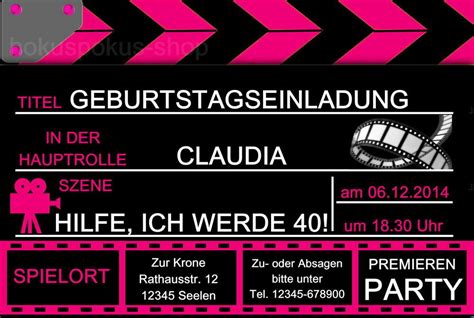 Bei vorlagen365.de können sie viele schöne kostenlose vorlagen herunterladen. Einladungskarten Kostenlos Ausdrucken Ohne Anmeldung ...