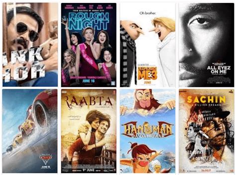 You don't need to create an account or provide credit card information. Collection of Movie Night PNG HD. | PlusPNG