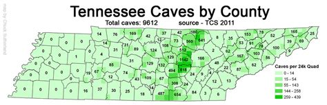 All Sizes Tennessee Caves By County Flickr Photo Sharing