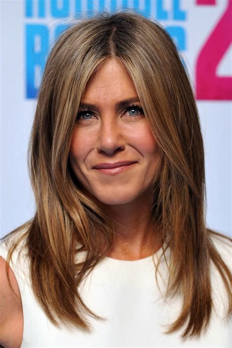 Jeniffer Aniston, Jennifer Aniston Pictures, Jennifer Aniston Style