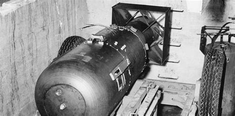 Es ist wahrlich eine ironie der geschichte, dass ausgerechnet israel als beispiel herhalten muss, wie man andere staaten so lange hinhalten und täuschen kann, bis man eben die atombombe hat. Dank Atomkraft zur Atombombe | .ausgestrahlt.de