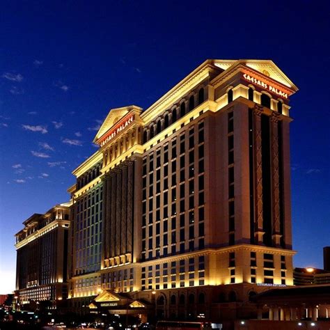 best casinos in las vegas, las vegas, gambling in las vegas, casinos in vegas, Las Vegas casinos 