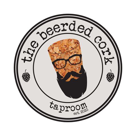 Open Casino Near Me - The Beerded Cork