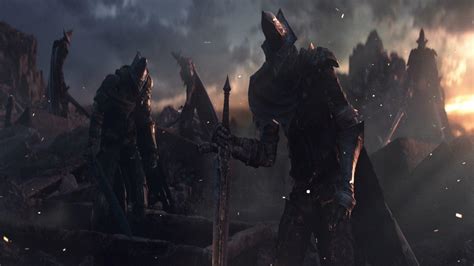 Dark Souls Abyss Watchers Wallpapers Top Free Dark Souls Abyss Watchers Backgrounds