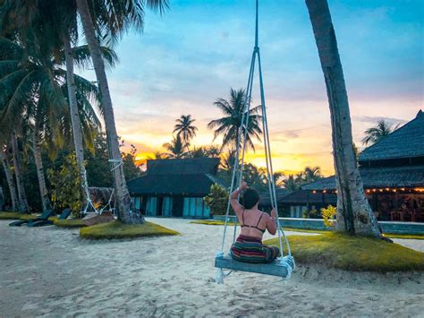 Top 9 Things To Do In Siargao Island Philippines