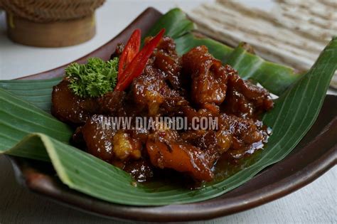 Hidangan pertama yang bisa sobat shopee coba adalah sandwich alpukat untuk sarapan pagi. Blog Diah Didi berisi resep masakan praktis yang mudah ...