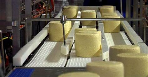 putin ostarna säljer som smör i finland svt nyheter
