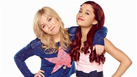Sam And Cat Wallpapers Top Free Sam And Cat Backgrounds Wallpaperaccess