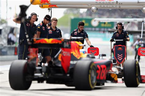 This page contains a national calendar of all 2021 public holidays for malaysia. HiRes wallpapers pictures 2016 Malaysia F1 GP