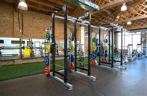 Training aspects sports performance training programs focus on the game day needs of each sport as well as the needs of the body. PTS's Sports Training Facility | Chicago