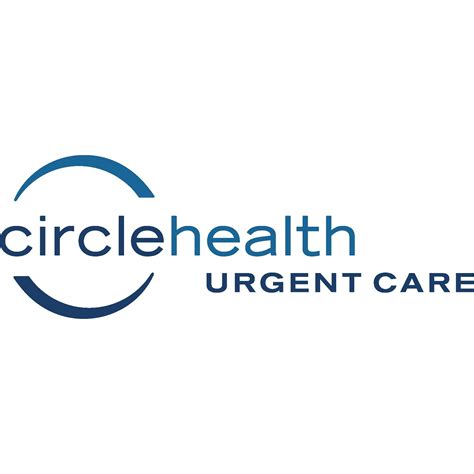 Circle Health Urgent Care - Westford, 198 Littleton Road, Westford, MA