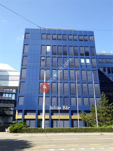 (bjb or the bank), a swiss bank with international operations, admitted today in federal court in brooklyn that it conspired to launder over $36 million in bribes through the united states to soccer officials with the fédération internationale de football association (fifa) and other soccer federations. Bank Julius Bär & Co AG - Zürich