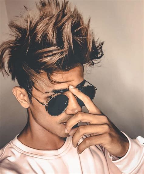 Hii guys welcome to another amazing post today we were doing picsart picsart coolest badboi editing, like danish zehan , picsart double effect photo editing lots of people already make that. 100+ Best Danish Zehen Images and HD Wallpapers | Danish ...