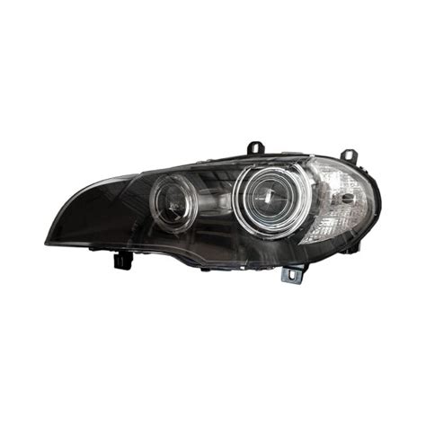 A forum community dedicated to bmw k1600 motorcycle owners and enthusiasts. Replace® - BMW X5 with Factory Adaptive Headlights 2011 ...