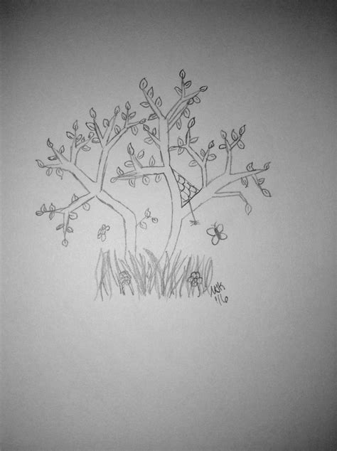Pin By Marlena Joy On Sketching