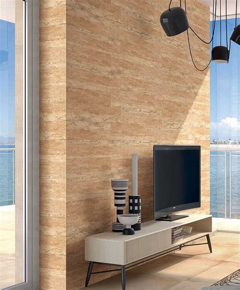 Luxury Collection Living Room Wall Tiles At Rs 85sq Ft Kajaria Wall