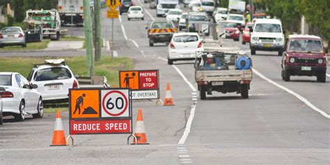 Trams traffic management was set up with its sole intention of lifting the standards in the traffic creating effective and easy to use traffic plans. Traffic control - Superior Traffic Management