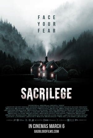 A quiet place part ii imdb. Nonton A Quiet Place (2018) - DUNIAHADE