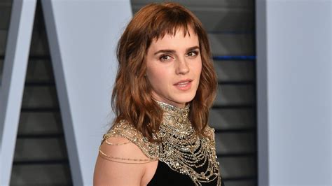 Emma Watson Imagefap Telegraph