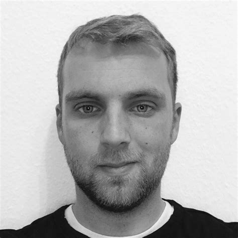 Es el actual entrenador del borussia dortmund de la bundesliga alemana. Arne Bruns - Field sales manager - Red Bull GmbH | XING