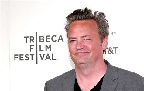 Breaking news headlines about matthew perry, linking to 1,000s of sources around the world, on newsnow: Matthew Perry reveals he's spent three months in hospital