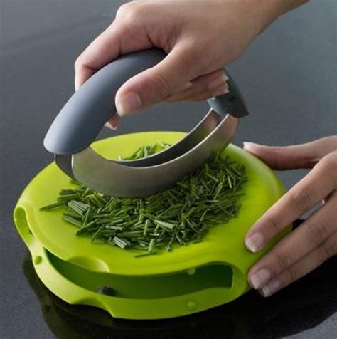 28 Amazing Kitchen Gadgets That Youll Want To Get Right Now