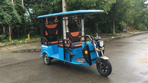 Product scroller >> citi 50cc moped scooter, abs this versatile and exciting 100% street legal bath new york motorcycles and parts 8,999 $ the. Minghong 2019 Cheap Three Wheel Electric Utility Tricycle ...