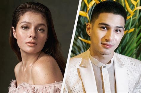 Stevie Eigenmann Shares Receipts Her Sister Andi Apologized To Albie