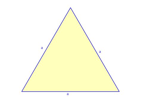 Diese formeln brauchst du zum dreieck berechnen! Flächeninhalt Dreieck • einfach erklärt · mit Video