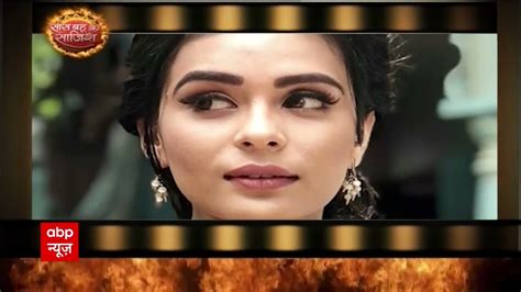 Actress Sonal Vengurlekar To Make Entry In Kundali Bhagya Hot News Youtube